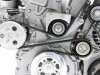 How To Diagnose A Failing Power Steering Pump