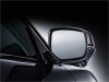 Installing Car Side Mirrors: Methods and Precautions