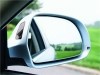 How To Solve The Safety Problems Related To The Side View Mirror