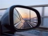 Regulations and Compliance Standards for Automotive Side Mirrors