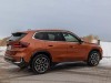 2023 BMW X1 Review: Focus On Tech Without The Fuss