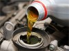 How to Diagnose Fuel Pump Assembly