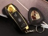 What To Do If The Remote Control Key Of The Car Fails?