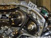 The Importance of Regular Maintenance and Replacement Cycle for Timing Chain Kits