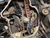 Unleashing Engine Performance: The Impacts Of Timing Chain Kit