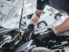 Summer Is Coming, 8 Major Items of Car Maintenance, Do You Know? 