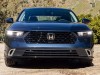 2023 Honda Accord Review: Among the Best of What’s Left