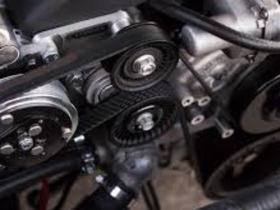 A Comprehensive Guide to Choosing the Right Timing Belt Kit for Your Vehicle