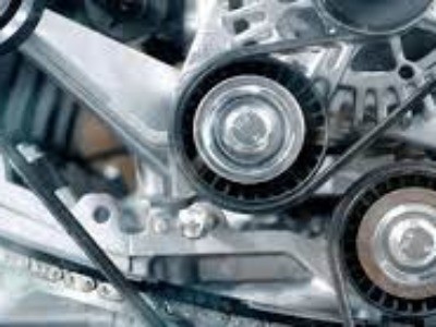 Common Symptoms of a Worn or Failing Timing Belt and the Importance of Timely Replacement
