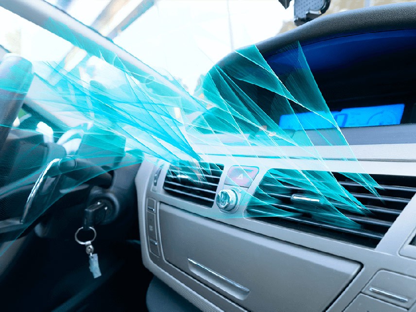 How To Use Car Air Conditioners Correctly? The Following 6 Tips Need To Be Mastered.