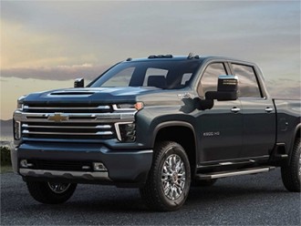 Maximizing Performance and Efficiency: Choosing the Ideal Fuel Pump Assembly for Your Chevrolet