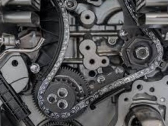 How To Check Whether The Timing Chain Kit Needs To Be Replaced