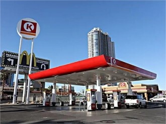 Which gas stations have the best quality fuel?