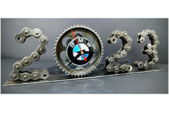 Timing chain replacement: when it’s necessary?