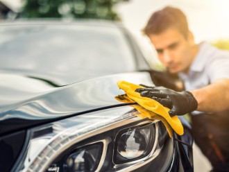 Car Maintenance Experts: Beware of Wrong Car Maintenance Methods