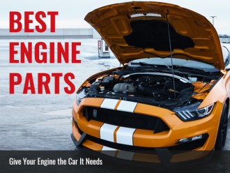 Car Engine Maintenance TIPS for Summer