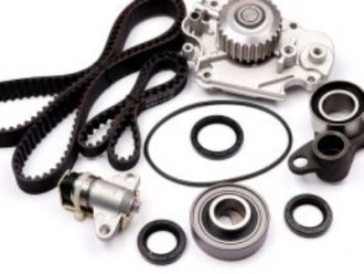The Importance Of Timing Belt Kits In Your Vehicle