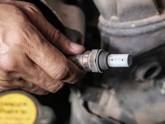 3 Signs You Need To Know About A Failing Oxygen Sensor