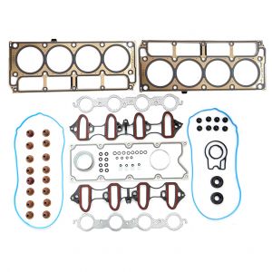Head Gasket Sets (HS26191PT) For Buick Cadillac