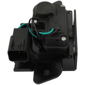 Compatible with Buick Chevy GMC Cadillac Pontiac Replaces 931-299 Rear Liftgate Door Lock Actuator Tailgate Hatch Latch Actuator