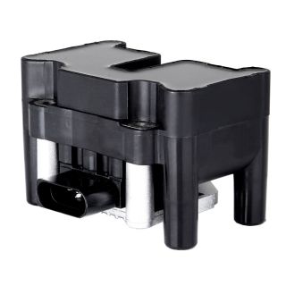 Distributor Cap CH411 Standard Motor Products Standard Motor