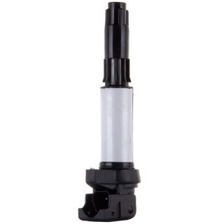 4Pcs Car Ignition Coil for BMW 325I 325Ci 328I 330Ci 335I 525I 528I 530I 535I 54 4Pcs Car Ignition Coil for BMW 325I 325Ci 328I 330Ci 335I 525I 528I 530I 535I 54