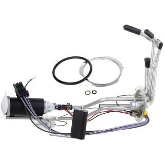OEM Replacement Fuel Pump Kit For 1991-1997 Ford Ranger 3.0L V6 E2078S