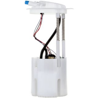 Fuel Pump Assembly For Dodge Ram 1500 2500 3500 | 3.9L 5.2L 5.9L 8.0L V6 V8 V10 | 1996-1997