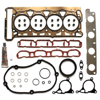 Full Gasket Set For 00-05 Dodge Neon, Stratus, Plymouth Breeze – 2.0L, MLS Head Gasket, DG-8614920840