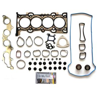 VALVE COVER GASKET FOR HYUNDAI ACCENT 11-18 GAS GAMMA/KIA RIO 12-17