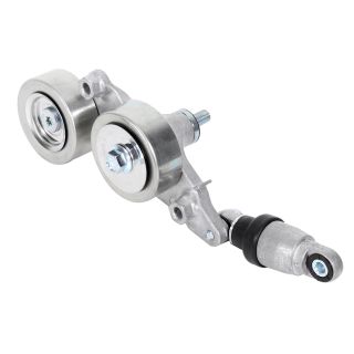 belt tensioner assembly autozone
