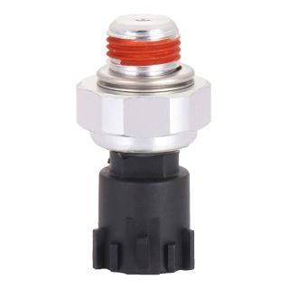 Oil Pressure Switch/Sensor F81Z-9278-AA - Compatible With 1998-2009 Ford E-350 & F-250 Trucks 5 thumbnail image