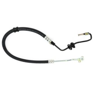 Power Steering Pressure Line Hose For 2007-2011 Cadillac Escalade & Escalade ESV