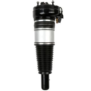 Air Suspension Struts W01-358-8709 For Blacktech RML 78709 CP Triangle 8453  8460