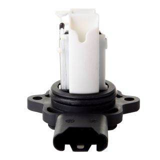 ECCPP Mass Air Flow Sensor For 2005-2011 Mercedes SLK350 V6 3.5L – MAF Meter With Housing (028021819)