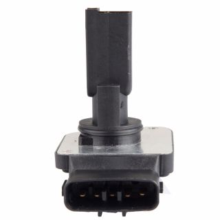 thumbnail image 2 of Mass Air Flow Sensor – Replacement For Sprinter 2500, 3500, Mercedes C280, E320, SL320, And More 2 of 4