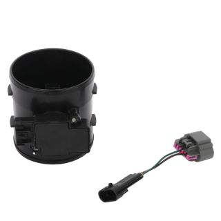 Mass Air Flow Sensor (MF7004B)