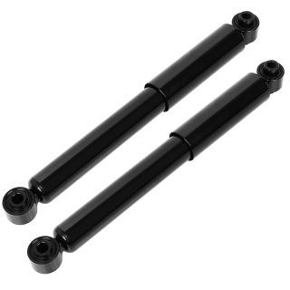 Air Suspension Struts W01-358-8709 For Blacktech RML 78709 CP Triangle 8453  8460