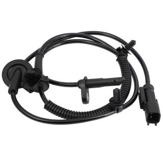 ABS Wheel Speed Sensor For BMW E90 325xi 328i XDrive 330xi 335i – Rear Left Or Right (2006-2012)