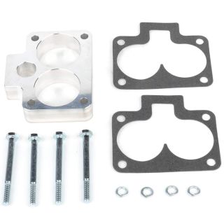 Coilovers Shock Absorber compatible for Toyota Corolla 88-99 E90