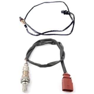 Oxygen O2 Sensor for Audi A4 A6 Quattro PRE CAT Upstream 2.4 2.8 VW Passat V6 96-00 Oxygen O2 Sensor for Audi A4 A6 Quattro PRE CAT Upstream 2.4 2.8 VW Passat V6 96-00