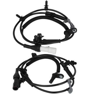 08-13 BMW M3 Rear End Suspension Pair Left LH Right RH Coil Springs OEM Factory