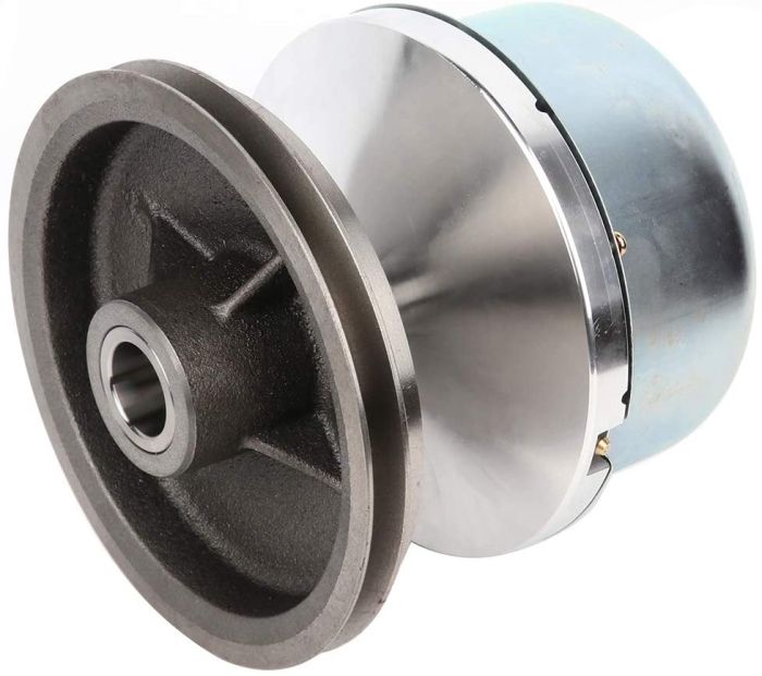 Primary Drive Clutch for Y-amaha G29 GOLF CARTS