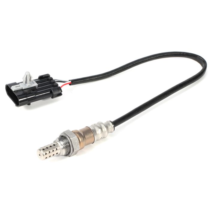 Jmotorparts O2 Oxygen Sensor – Upstream/Downstream For Chevy GMC – Replaces 19178930