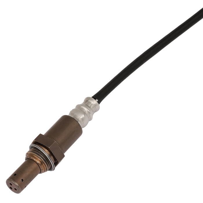 Oxygen O2 Sensor for Audi A4 A6 Quattro PRE CAT Upstream 2.4 2.8 VW Passat V6 96-00 Oxygen O2 Sensor for Audi A4 A6 Quattro PRE CAT Upstream 2.4 2.8 VW Passat V6 96-00