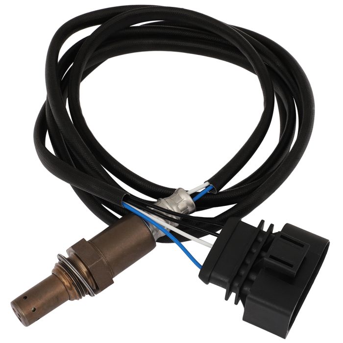 Oxygen O2 Sensor for Audi A4 A6 Quattro PRE CAT Upstream 2.4 2.8 VW Passat V6 96-00 Oxygen O2 Sensor for Audi A4 A6 Quattro PRE CAT Upstream 2.4 2.8 VW Passat V6 96-00