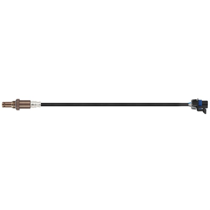 thumbnail image 2 of Autodayplus Upstream O2 Sensor For 04-05 Chevy Colorado GMC Canyon 2.8L 3.5L – Direct Fit, Heated, 4-Wire 2 of 5