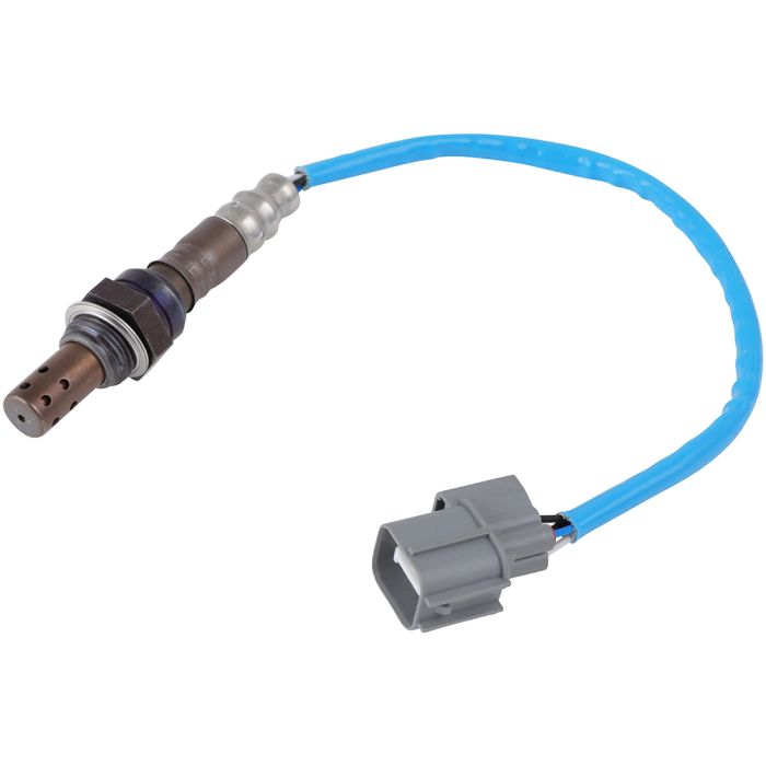 O2 Oxygen Sensor 2002-2004 Acura RSX 2.0L