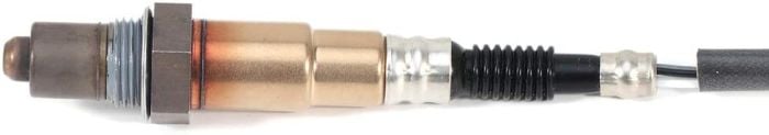 O2 Oxygen Sensor (234-4233)