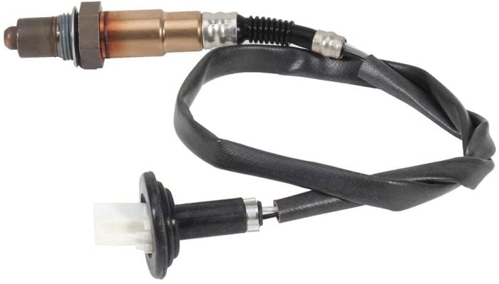 O2 Oxygen Sensor (234-4233)